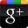 google-plus-logo 5b773