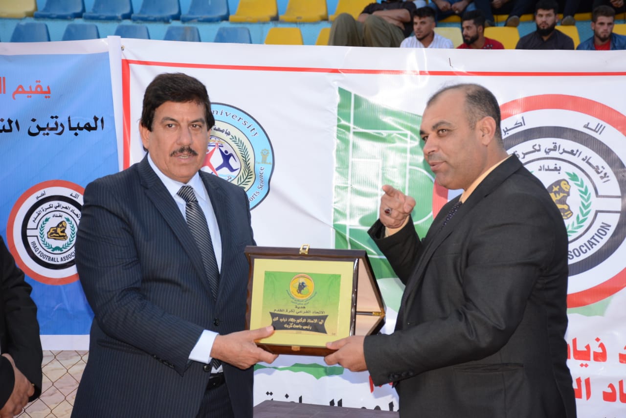 IMG-20191029-WA0031 08012