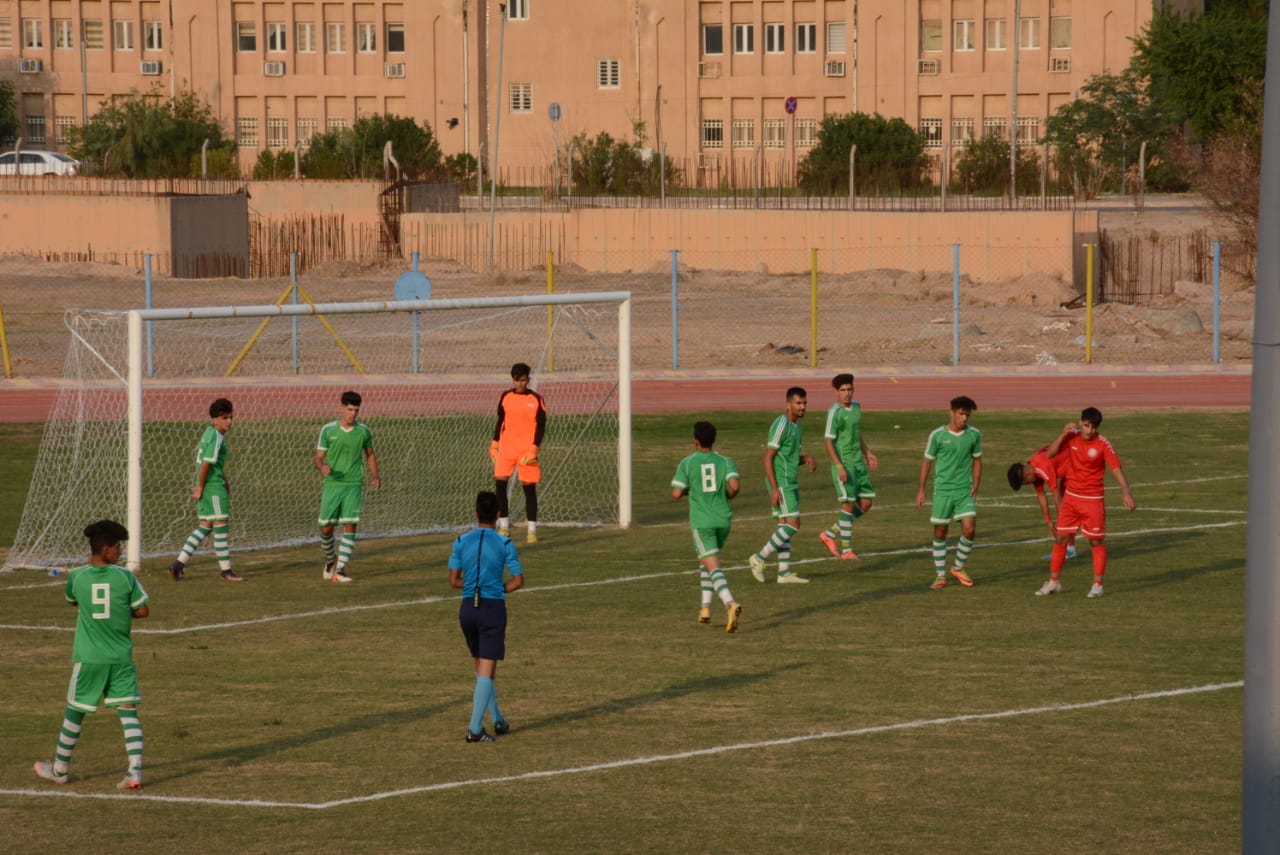 IMG-20191029-WA0044 35355