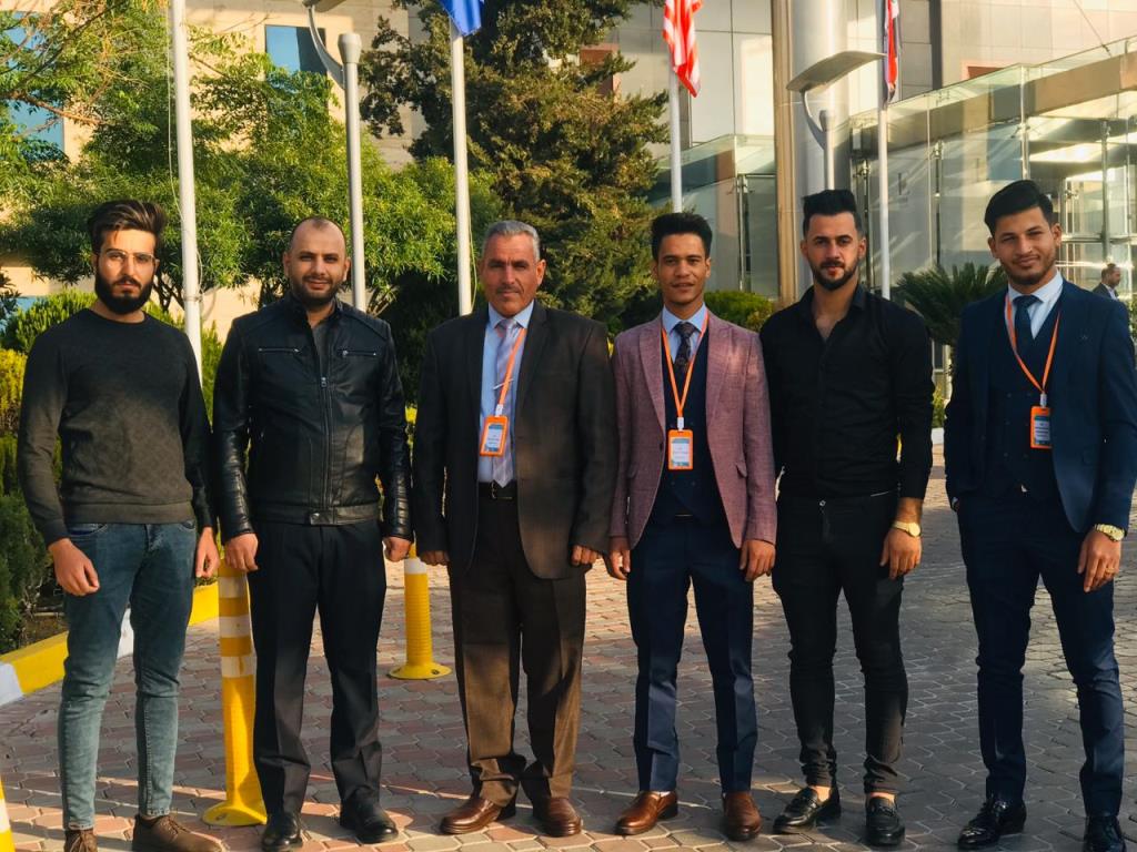 IMG-20191123-WA0009 93632