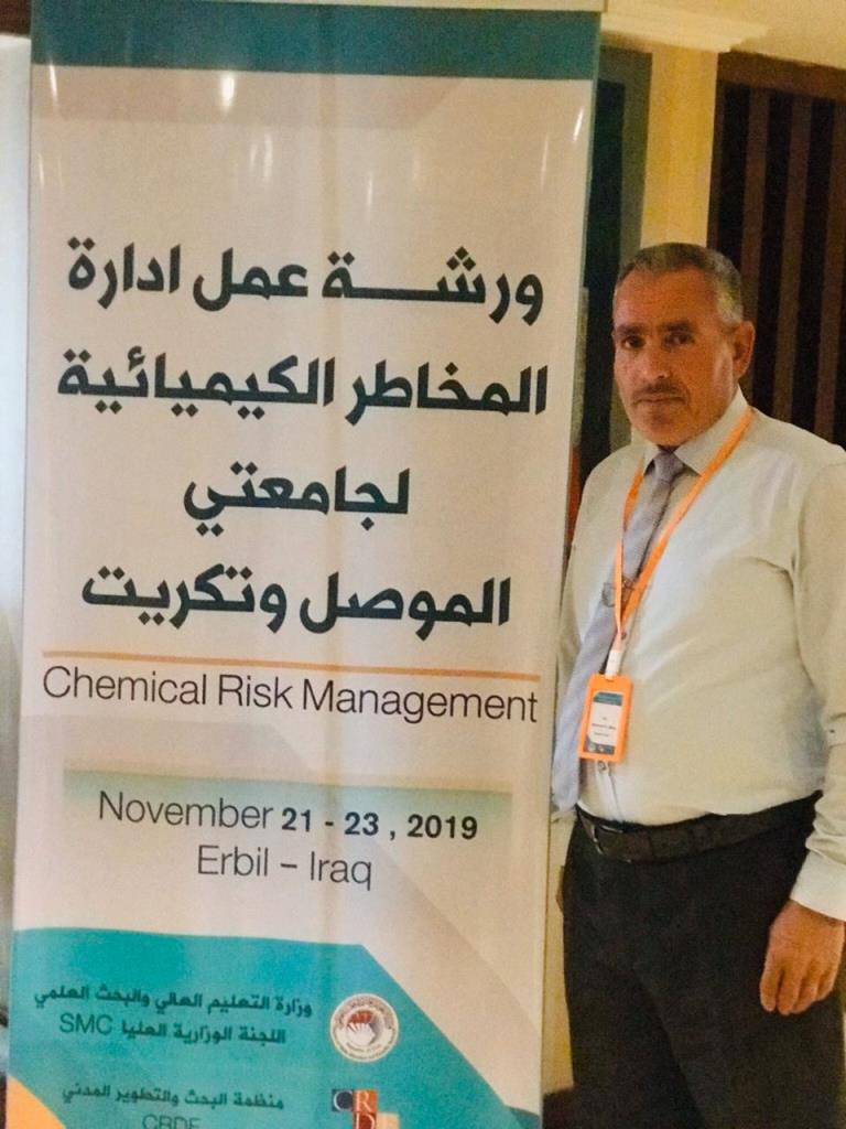 IMG-20191125-WA0006 8f83f