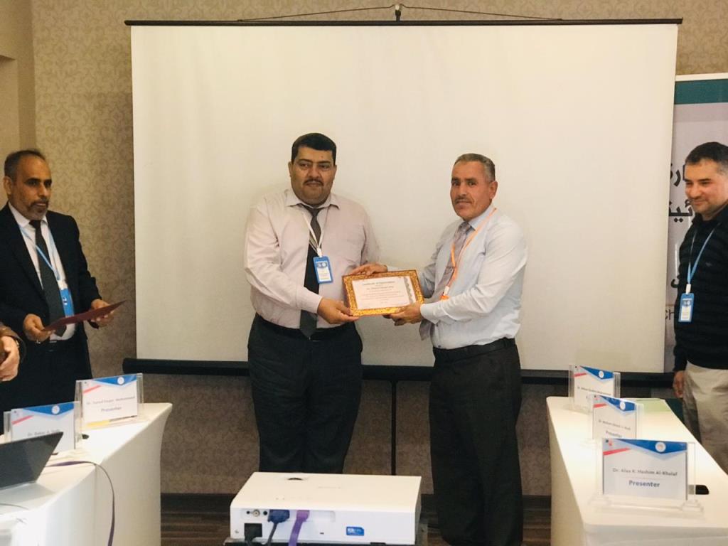 IMG-20191125-WA0010 73fa2