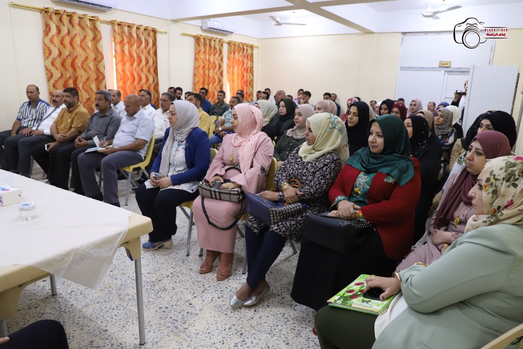 IMG 0231 - Copy 77bcf