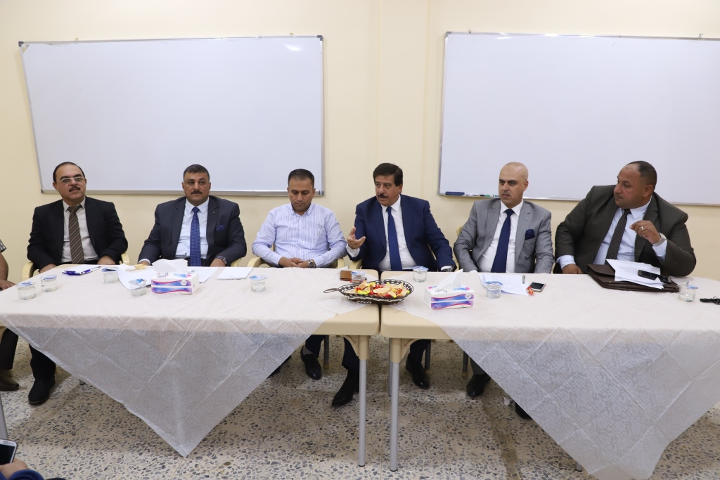 IMG 0257 - Copy db9ea