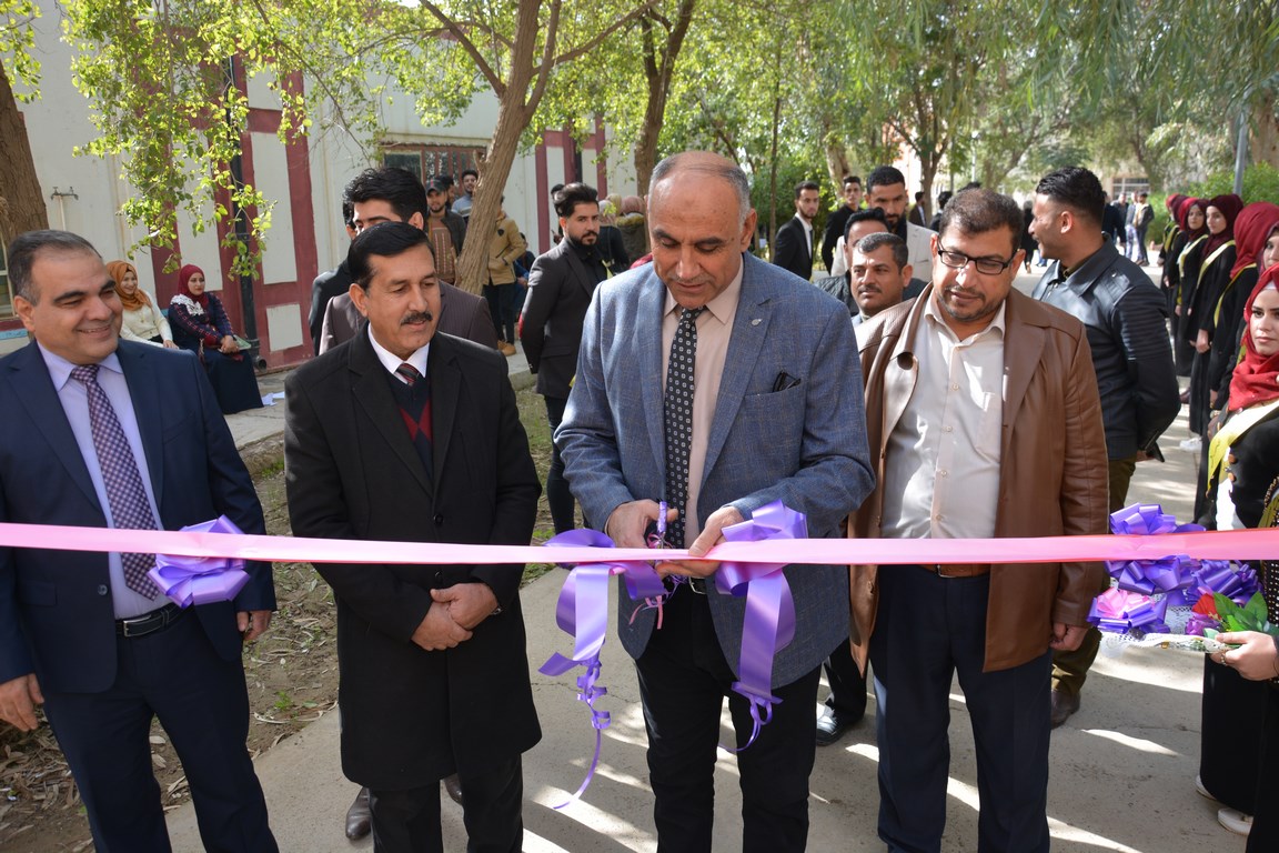 DSC 5670 نسخ 4230c