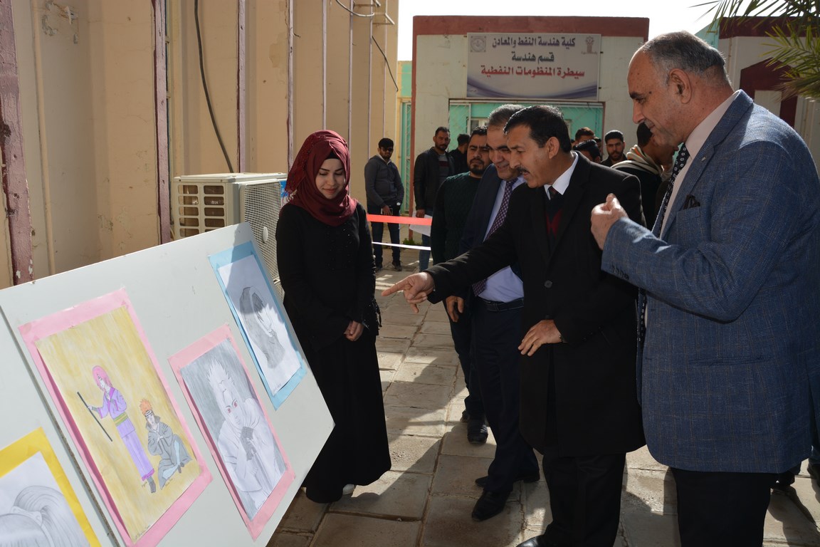 DSC 5674 نسخ 7d291