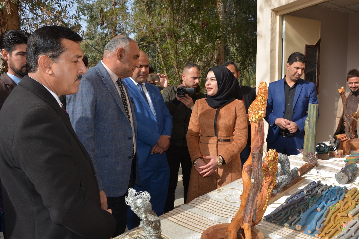 DSC 5685 نسخ 47bc2