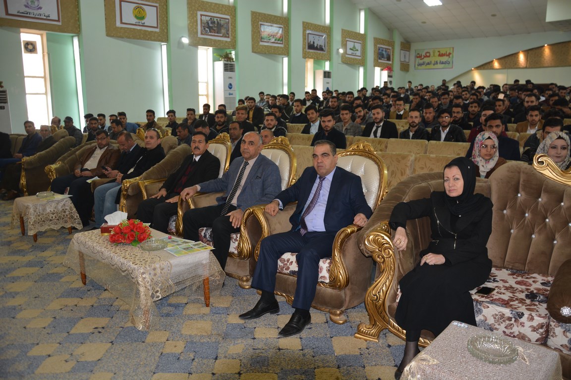 DSC 5712 نسخ ce70b