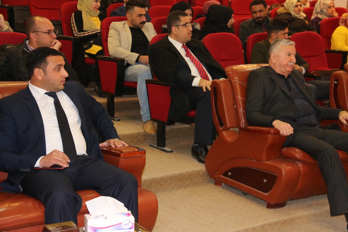 IMG 3368 نسخ 06ce8