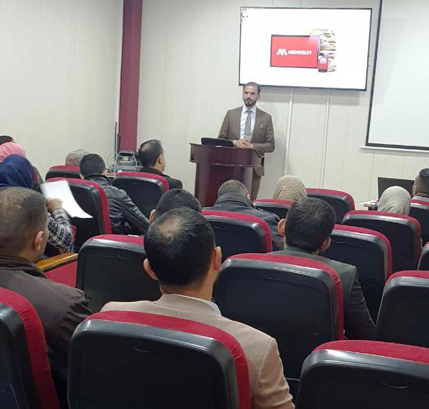 PHOTO-2019-01-14-23-21-51 2 6e038