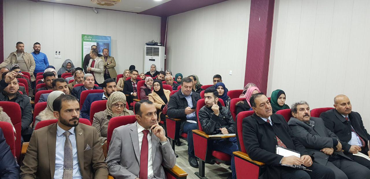 PHOTO-2019-01-14-23-21-51 d64cc