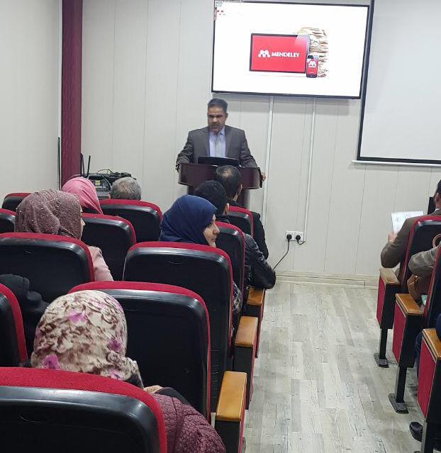 PHOTO-2019-01-14-23-21-52 1 da904