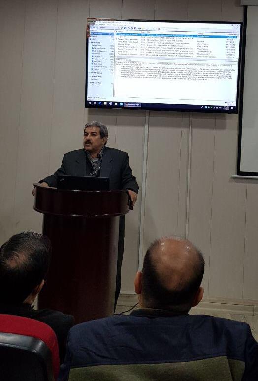 PHOTO-2019-01-14-23-21-52 bae18