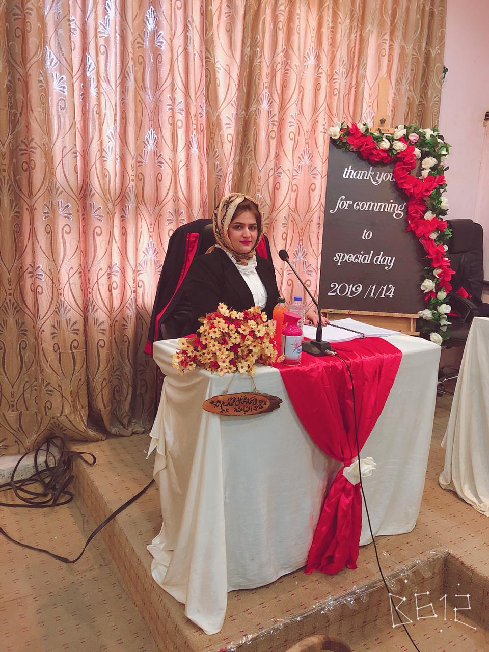 PHOTO-2019-01-15-12-04-41 f709d