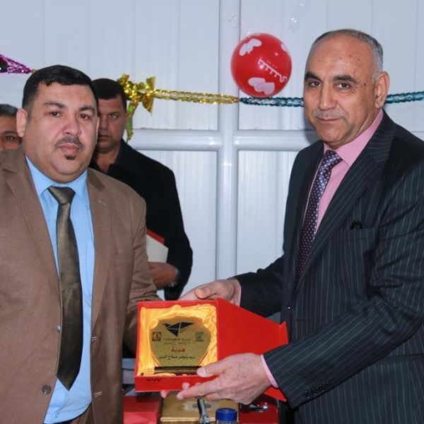 51553274 576244272841612 7144732819074318336 n ed9f1