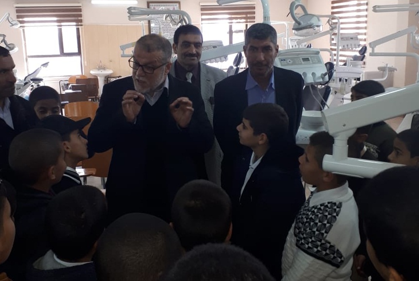 PHOTO-2019-01-23-15-32-35 4b9bf