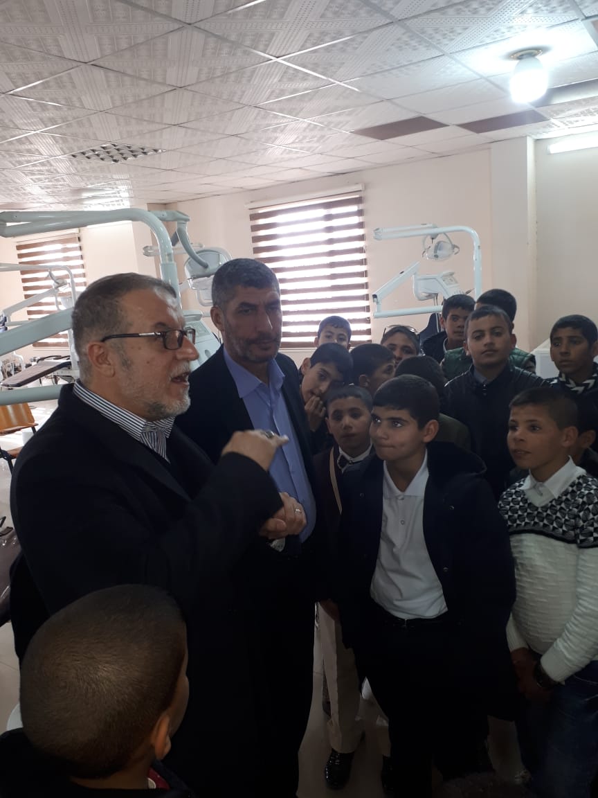 PHOTO-2019-01-23-15-33-19 f4bdd