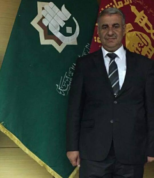 PHOTO-2019-01-24-23-10-12 13338