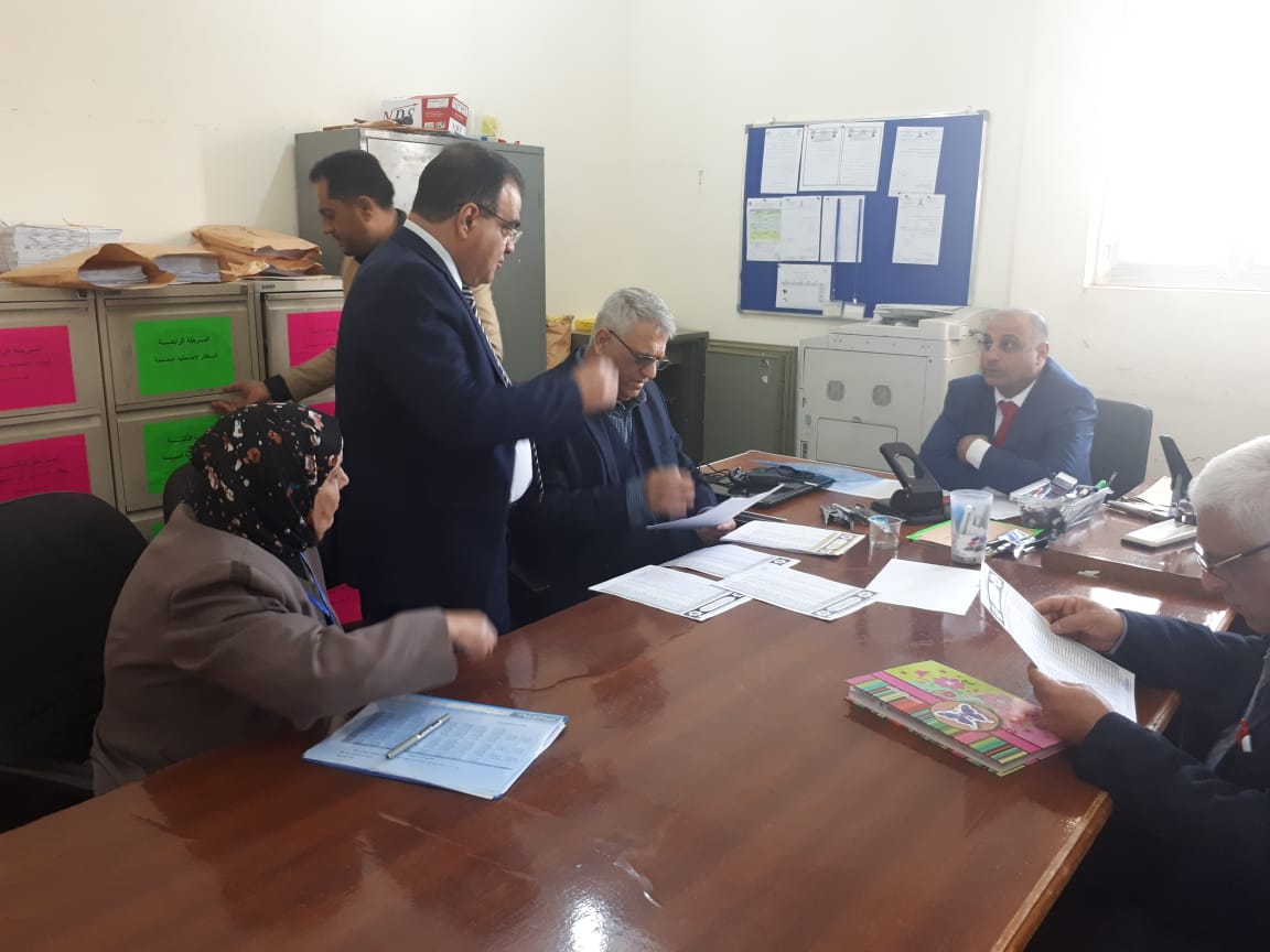 PHOTO-2019-02-02-12-38-30 1 1d09e