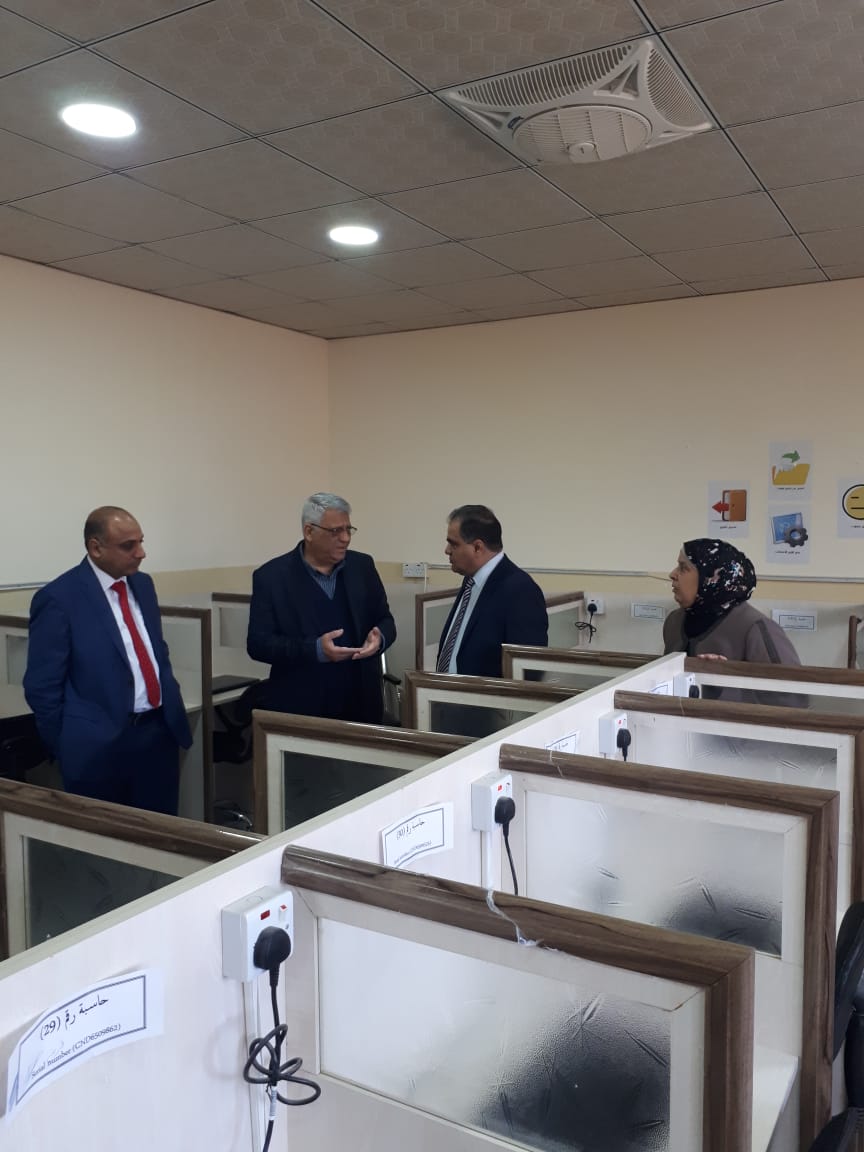 PHOTO-2019-02-02-12-38-32 e361f