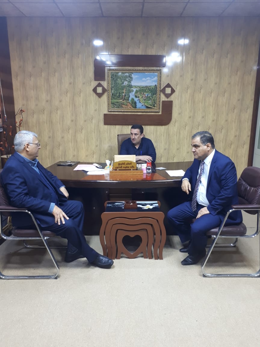 PHOTO-2019-02-02-12-38-33 a2df9