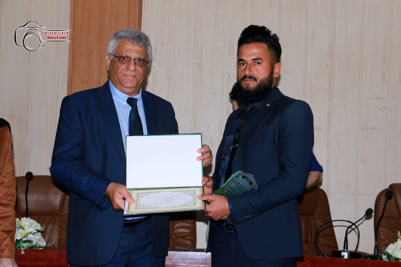 56580451 836014856754938 5120716905170075648 n bfaeb