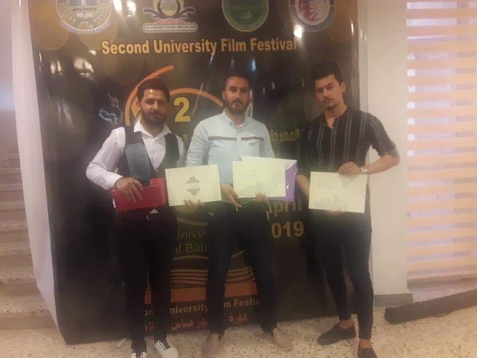 56622585 970783783126945 2329303340355158016 n 6f946