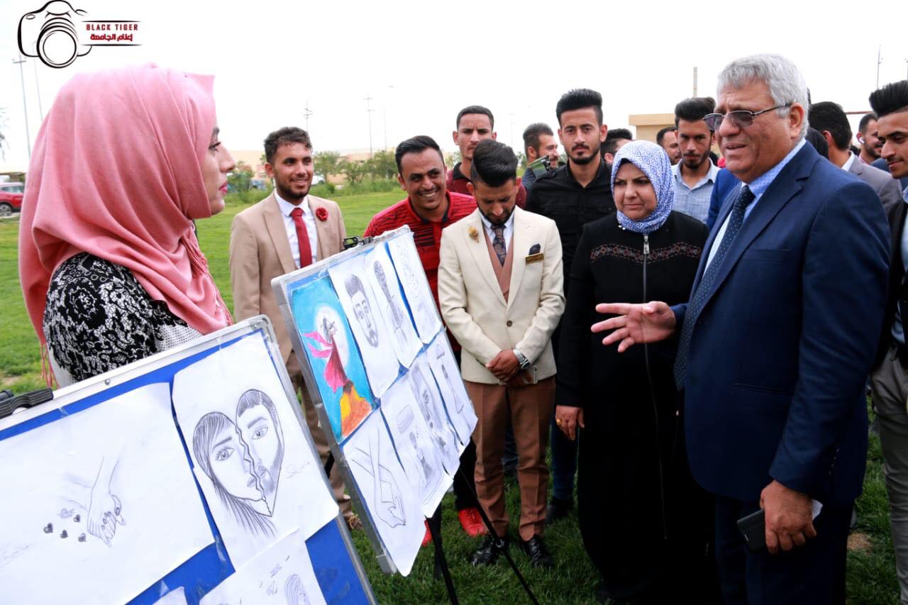 56659788 693394231089553 9040965583247507456 n ceda3