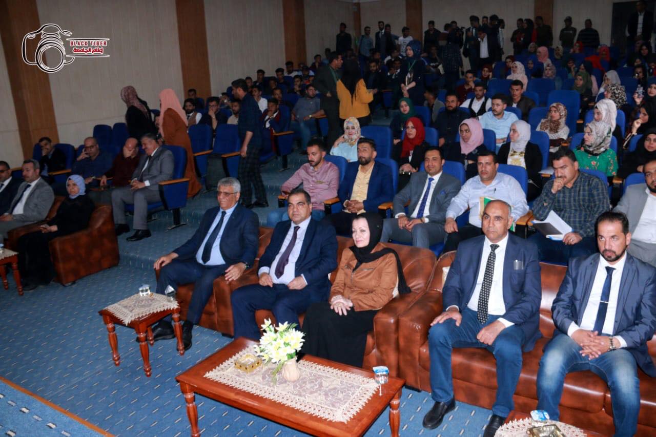 56679446 267564420787934 1362308049414389760 n 305b3