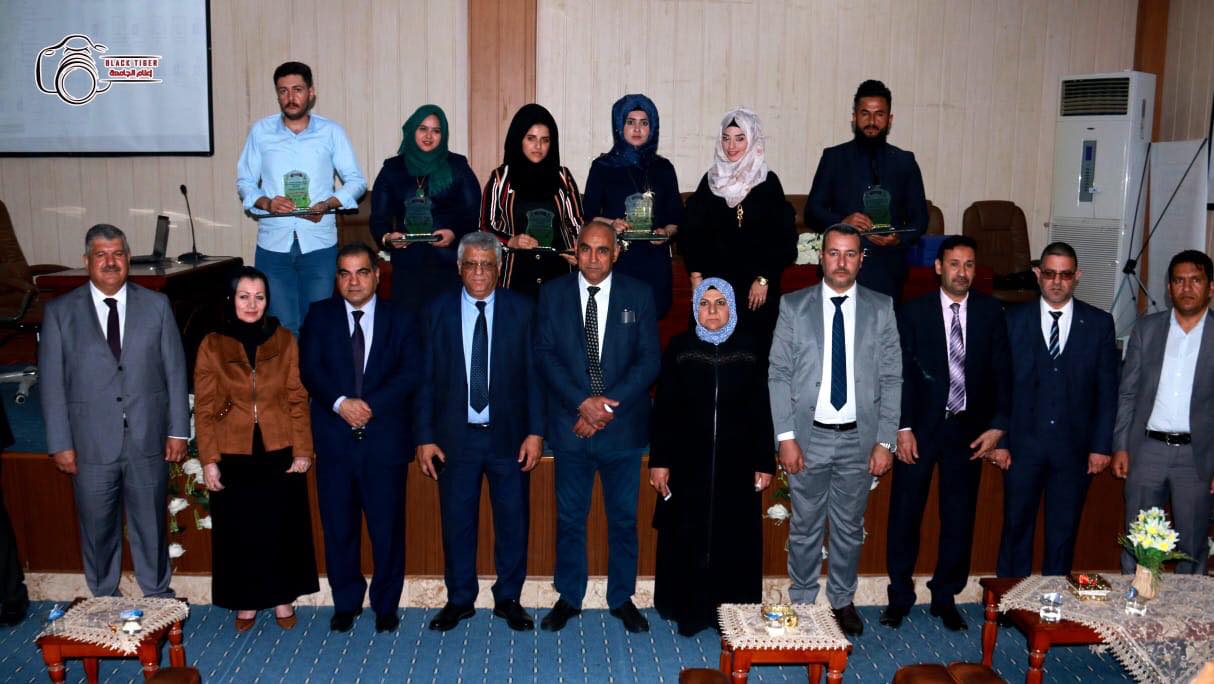 56691409 2037643606545340 6297743196466184192 n 3a9f1