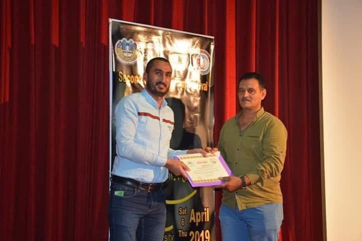 56749290 413056685922118 8432078523643985920 n 0b5c4