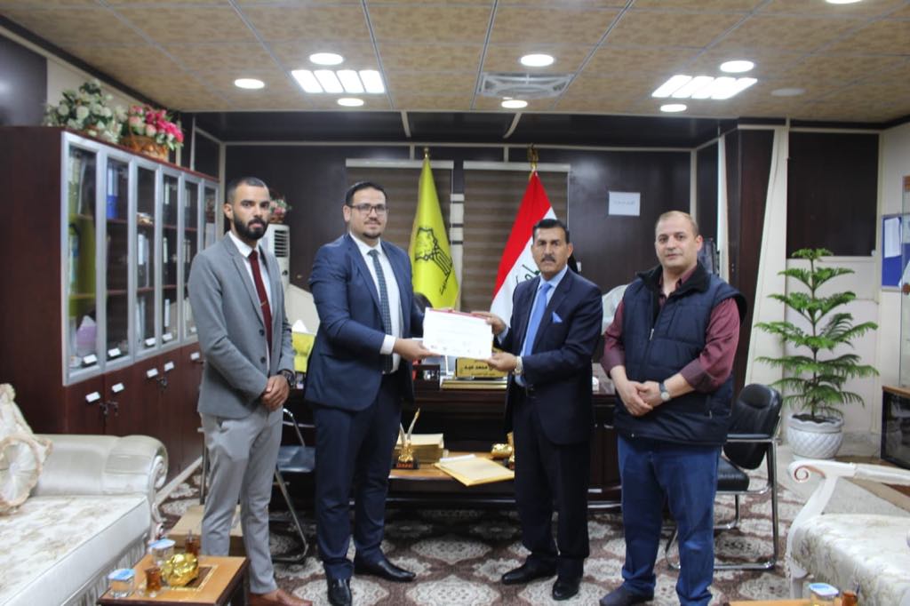 56815888 429721697792836 6819256490826661888 n b77a3