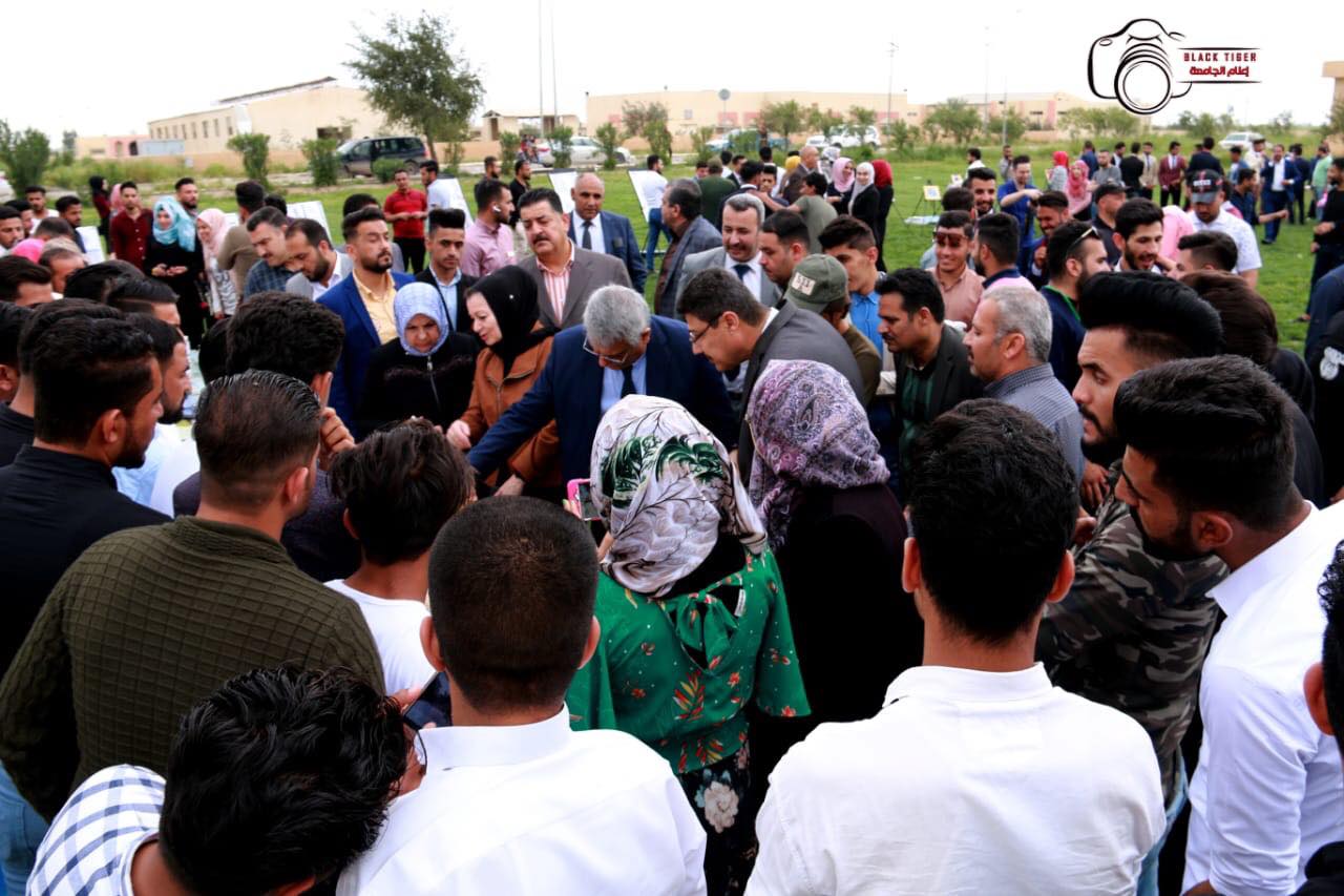 56835575 2347878505441379 9160610130729893888 n 97074