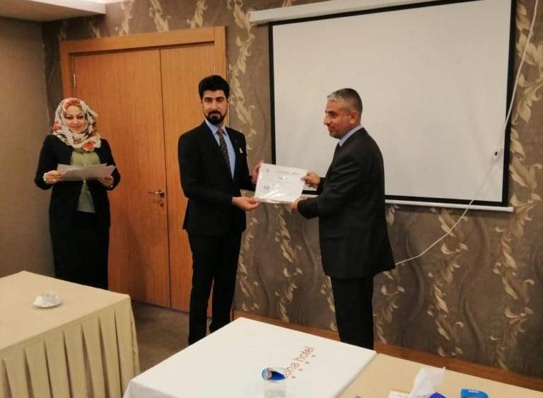 56897028 317510705582274 3394680251689730048 n 7d829