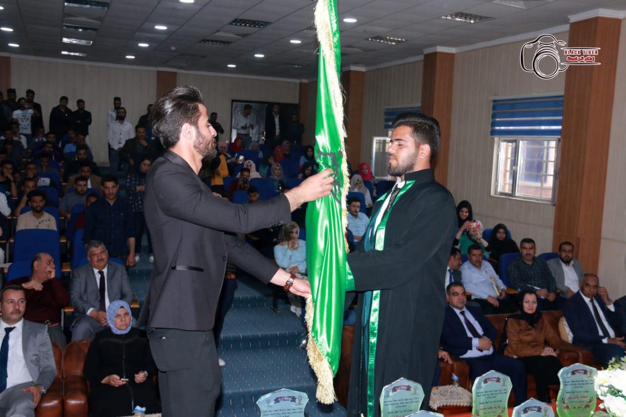 56917897 432439347327246 3557884232934096896 n 4c020