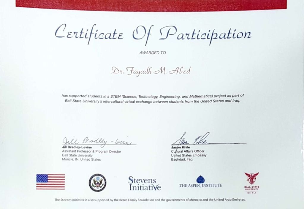 56947112 427741591359569 3432527507797049344 n 5909c