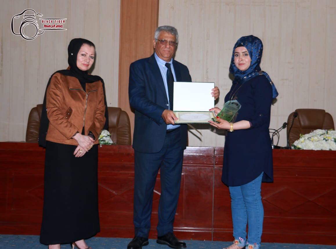 56956461 274842289906480 3776950989781729280 n 02760