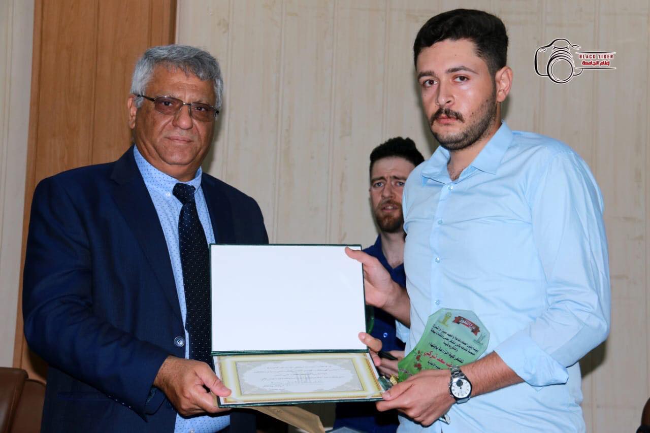 56993935 580617092440932 3342695440712728576 n 3247a