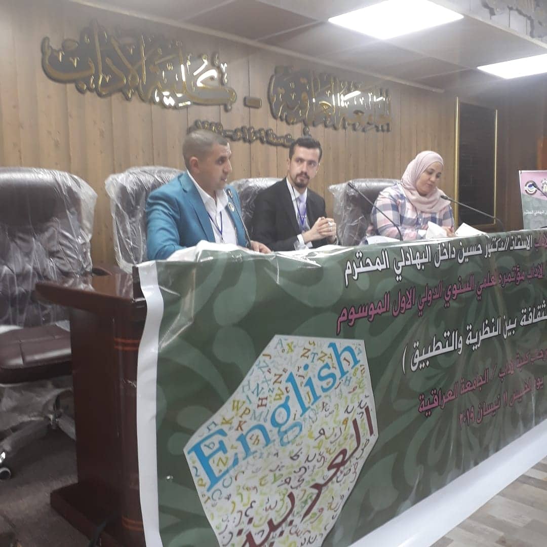 57088272 432514474220518 1869629281475231744 n 51b4a