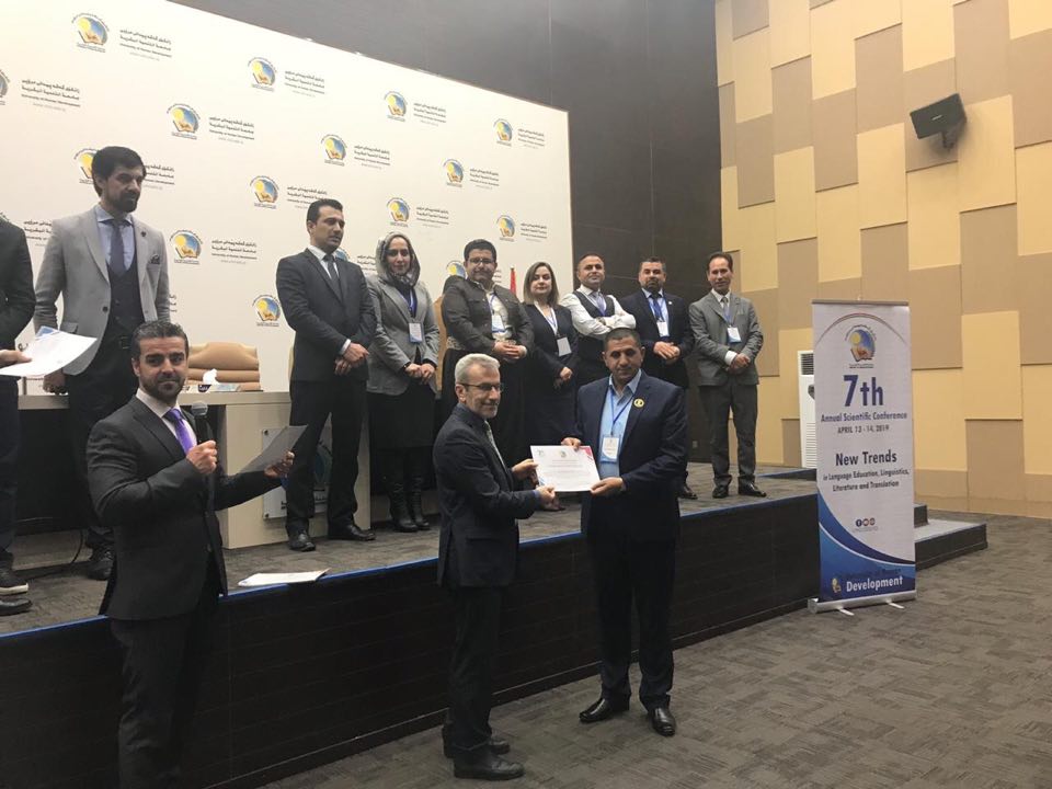 57168271 271397300411163 6524923876680400896 n 6e444