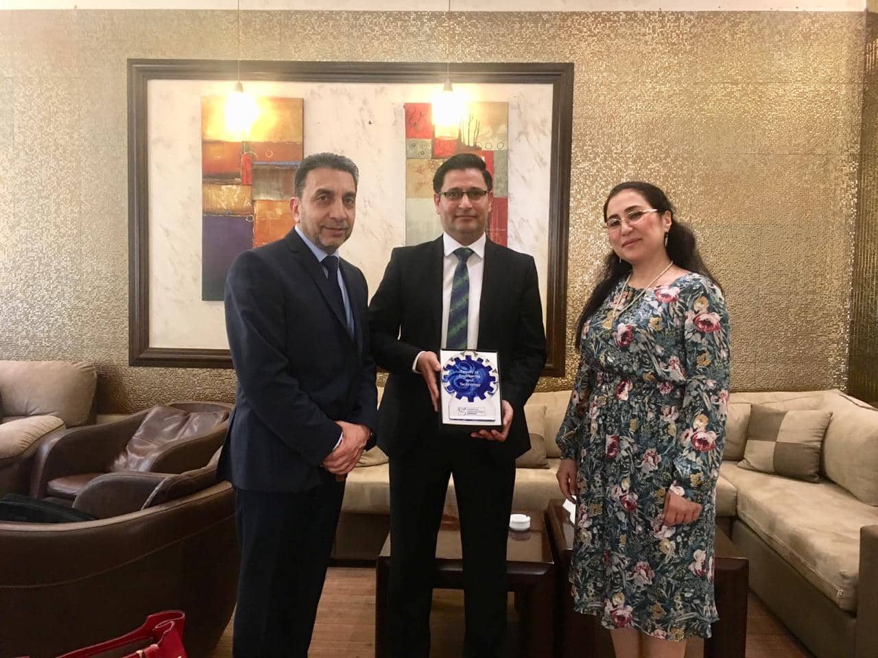 57303425 295091958075906 3079503916442845184 n 3b2bc