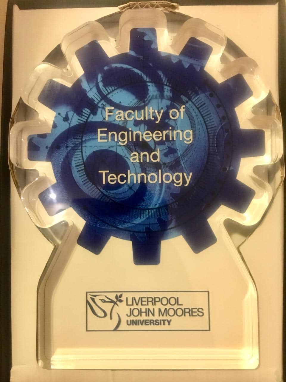 57387442 413722275874791 1665092038212714496 n bed67