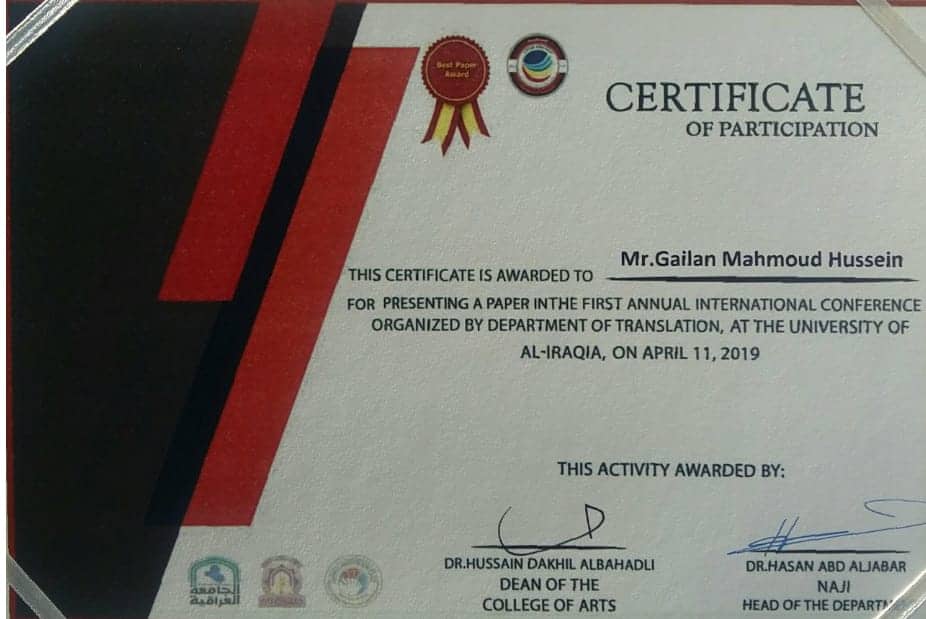 57433602 289940305262924 7432619576367513600 n 25230