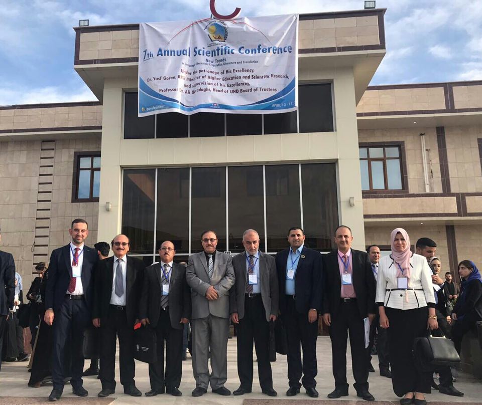 57444612 2245761942357338 5756639860483948544 n 486bd