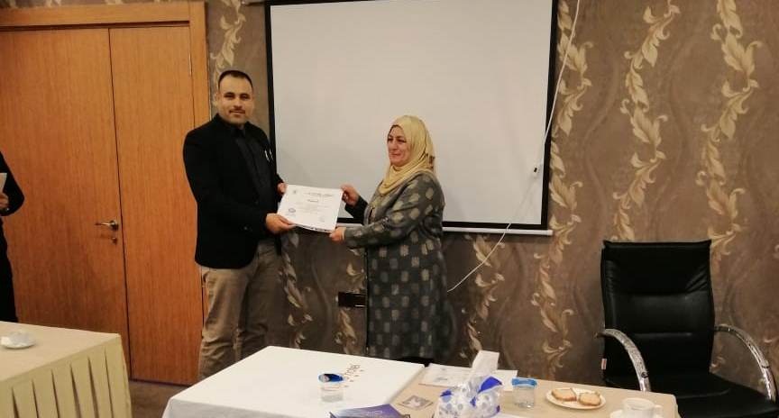 PHOTO-2019-04-14-14-54-59 6aac9