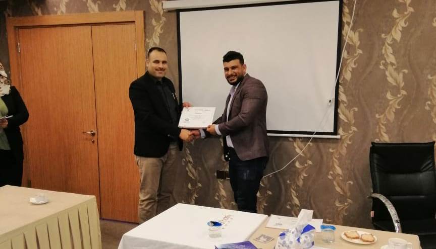 PHOTO-2019-04-14-14-55-01 d07fd