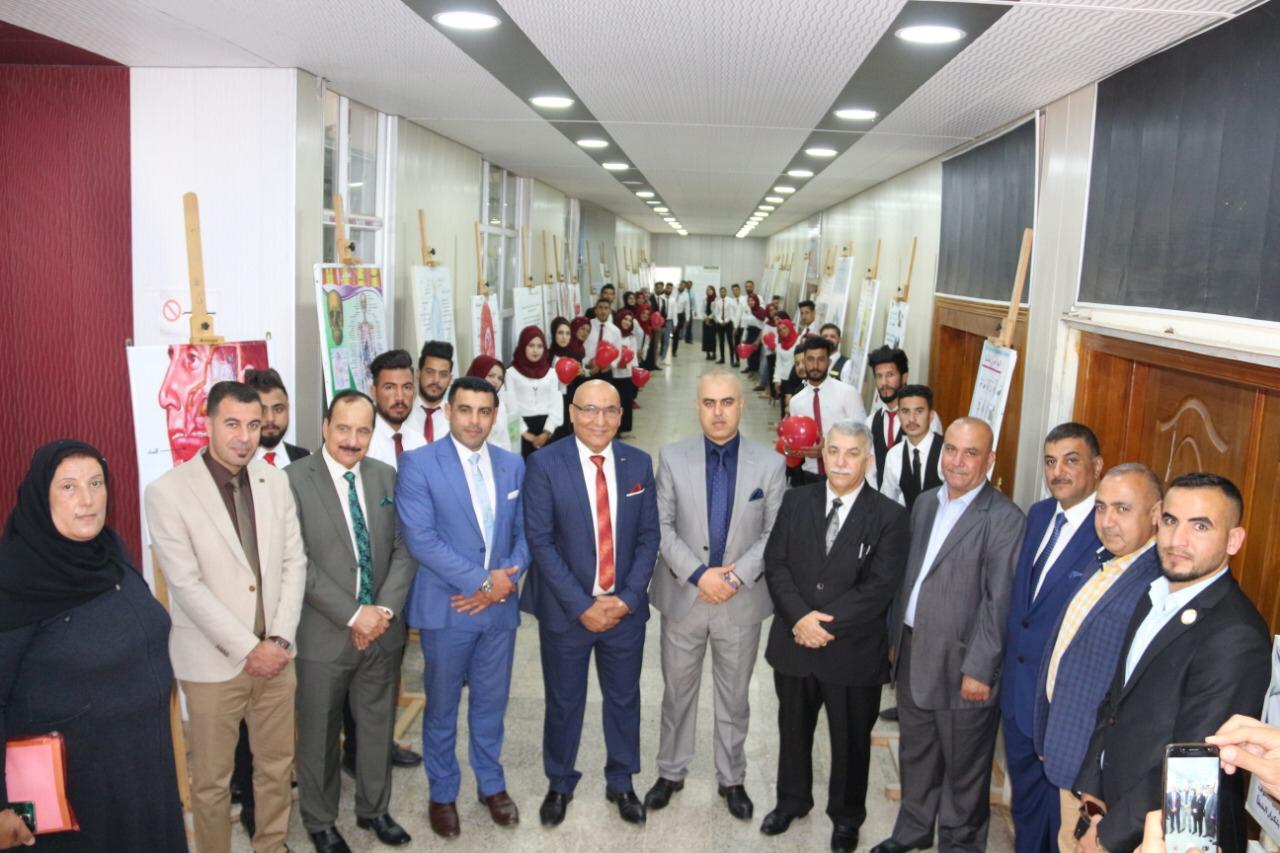 PHOTO-2019-04-16-20-25-49 1c9ca