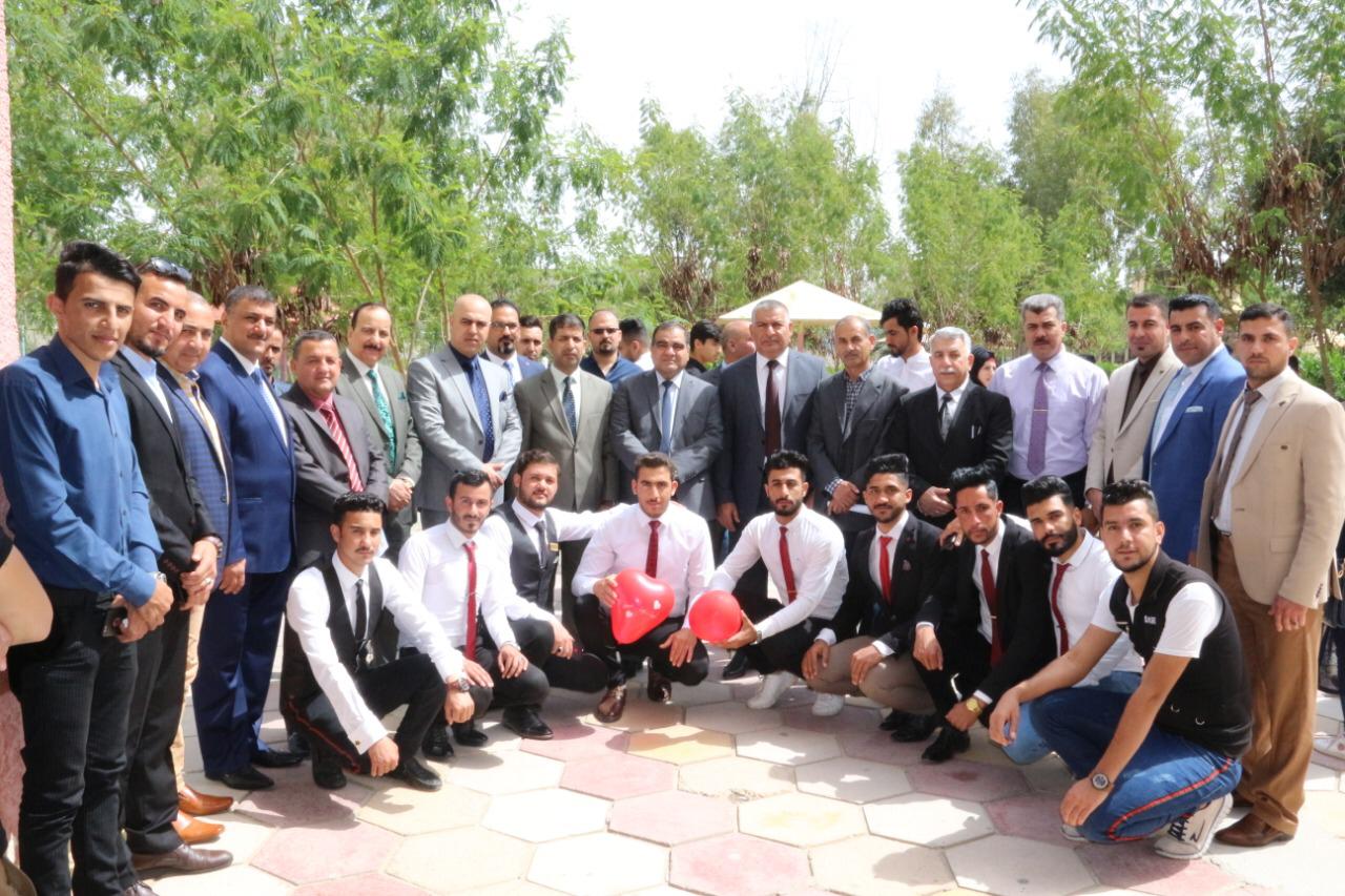 PHOTO-2019-04-16-20-25-49 2 f2a3b