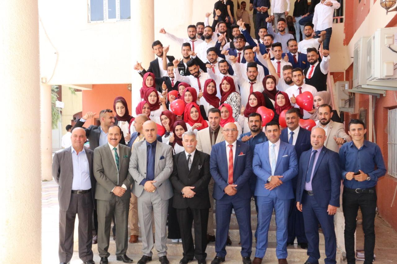 PHOTO-2019-04-16-20-25-50 9997c