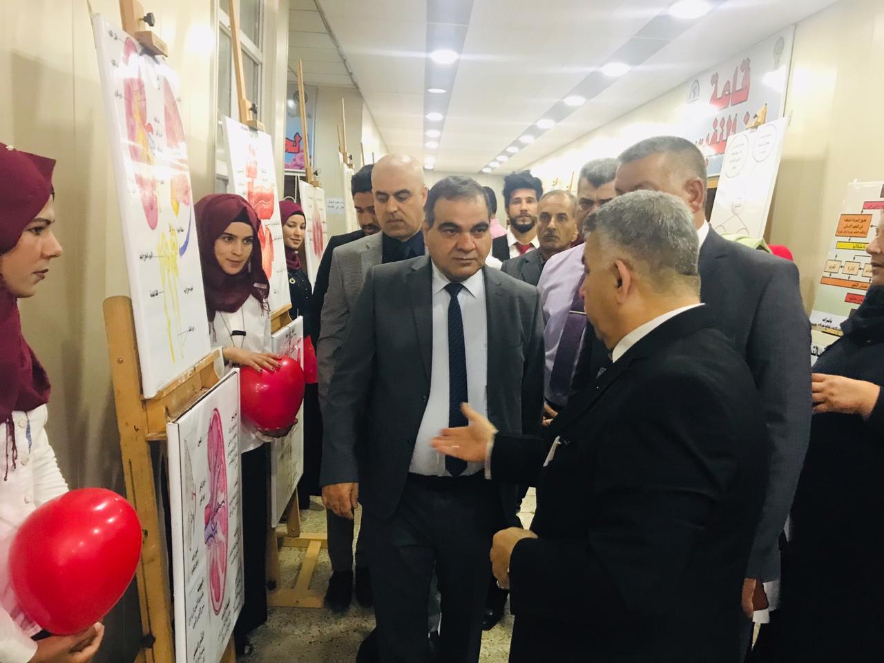 PHOTO-2019-04-16-20-25-51 78e87